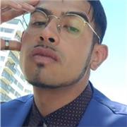 Clases particulares en modalidades online y presenciales en la V Región